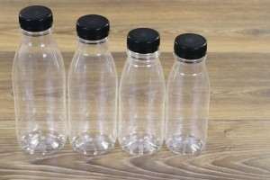 Sticlele PET şi ambalajele din aluminiu, între costuri şi conformare: poziţia Snick Ambalaje